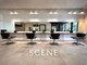 シーン(SCENE)の写真