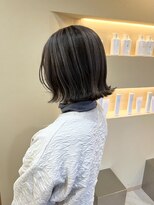 トパキュー(topa cue)&nbsp;アンブレラカラー