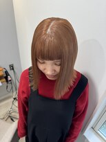 スカイルミナ(Sky Lumina)&nbsp;暖色ベージュ