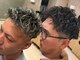 men's barber Trust〈理容室行徳店〉【メンズ バーバー トラスト】の写真/【大人メンズパーマなら"Trust"】落ち着く空間/技術でおもてなしするバーバー★パーマ初心者にも◎[行徳]