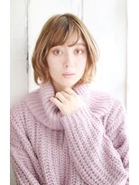 ラピス 銀座blue店(Lapis)&nbsp;艶髪ケア×大人のナチュラルストレート[銀座/銀座駅/銀座]