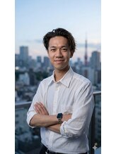 ヒロギンザ 池袋東口店(HIRO GINZA)&nbsp;深海真太郎 池袋目白