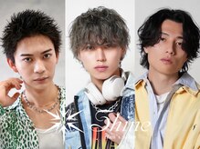 シャイン 大宮(SHINE)