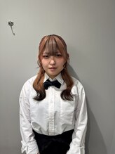 ラ タント(L'attente)&nbsp;渡邊 