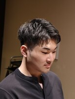 ドゥーエン 花園店(DoEN)&nbsp;アップバング