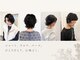 ニア(near)の写真
