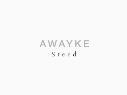 スティードアウェーク 立川北口店(Steed AWAYKE)の写真