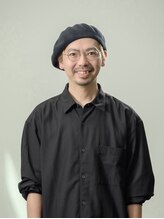 ブルースタジオ(BLEUE STUDIO.)&nbsp;佐藤建次/ カラー専門