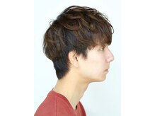 ジャム(JAM)