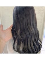 シショー(SHISHO)&nbsp;ash