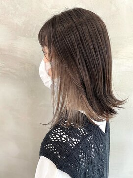 ペスカ 清田店(pesca) 2023年最新スタイル
