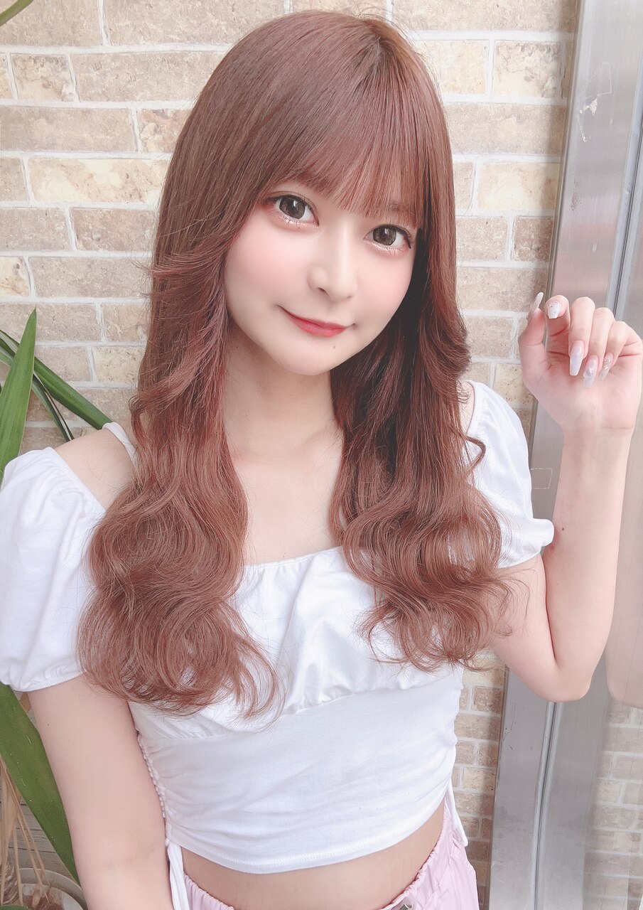 ☆シールエクステ80本☆：L134698663｜トリプルエイチフォー