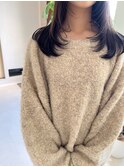 Olive beige
