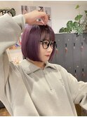 フェイスフレーミング