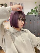 ハーティー(HEARTY)&nbsp;フェイスフレーミング