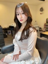 フローター 駒込六義園店(FLOWATER)