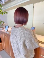 スペシャルオオサカ 難波店(Special OSAKA)&nbsp;【Special OSAKA】ピンクべージュ