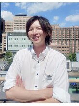 ヒロギンザ 御茶ノ水店(HIRO GINZA)&nbsp;葛西時貞 御茶ノ水