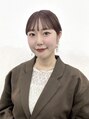 シアター 表参道青山(THEATER) AYU 