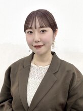 シアター 表参道青山(THEATER) AYU 