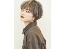 ジャンクロードビギン 下北沢店(JEAN CLAUDE BIGUINE)