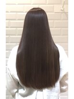 カミケンネクスト(kamiken.next)&nbsp;極上美髪ストレートロング【カミケンネクスト】