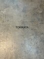 あう TOKIKATA