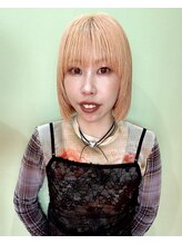 エマ(emma) れおん