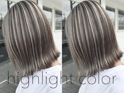 ムア(mua)の写真