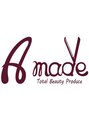 エーメイド(A made) A　made ご予約