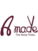 エーメイド(A made) A made ご予約