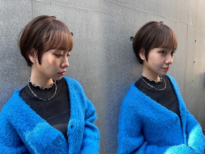 オアシス 表参道(OASIS)の写真