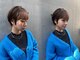 オアシス 表参道(OASIS)の写真