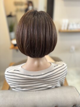 レゴ(Lego) レイヤーボブ