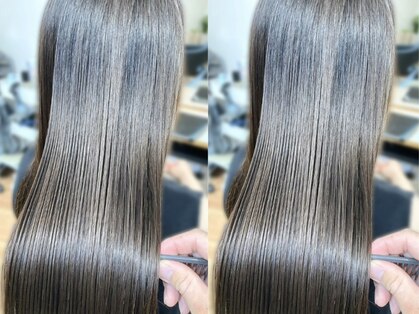 サンテ 東神奈川(Sante)の写真