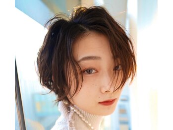 AIR 久留米【エアー　クルメ】