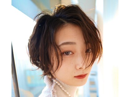 エアー 久留米(AIR)の写真