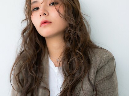 リプレイ(replay)の写真