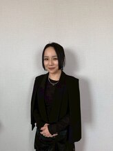 フィー 仙台店(fee)&nbsp;山北 優姫