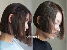 酸性ストレート・白髪ぼかし・髪質改善メニュー強化サロン