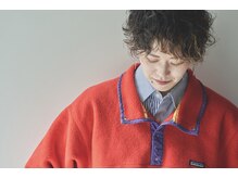 #パーマ#チャンモリパーマ京都#LANTERN#チャンモリパーマ山科