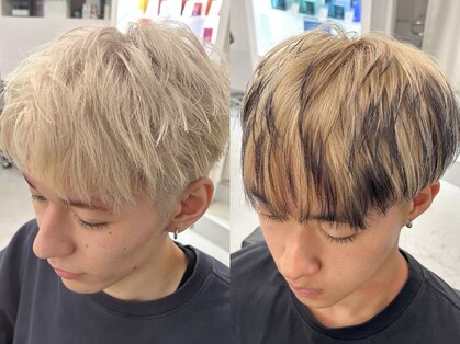 コド(codo)の写真