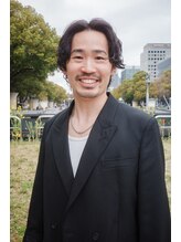 ギグス 星ヶ丘(gigs)&nbsp;小野 滝介