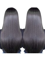 ボタニウムドットアン バイ アールサロン(BOTANIUM.An by Rr SALON)&nbsp;[RrSALON]RrSALON HYDRO XEトリートメント髪質改善エクソソーム