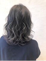 ソーエン バイ ヘッドライト 西葛西店(soen by HEADLIGHT)&nbsp;Moana西葛西