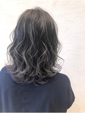 ソーエン バイ ヘッドライト 西葛西店(soen by HEADLIGHT) Moana西葛西