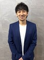 シエル (CIEL)&nbsp;坂東 義弘
