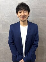 シエル (CIEL)&nbsp;坂東 義弘