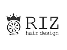 リズヘアーデザイン(RIZ hair design)