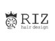 リズヘアーデザイン(RIZ hair design)の写真/お仕事や学校OKなメンズスタイルもお任せください♪